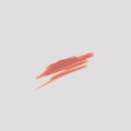 Lip Definer