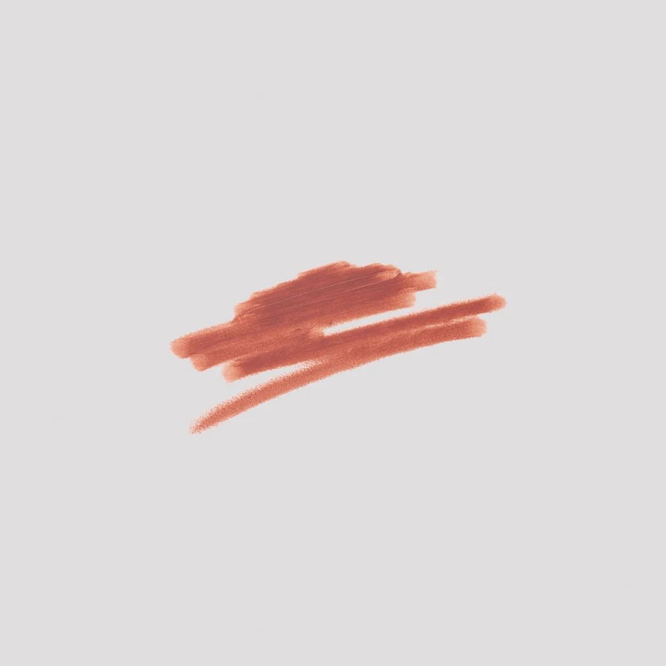 Lip Definer