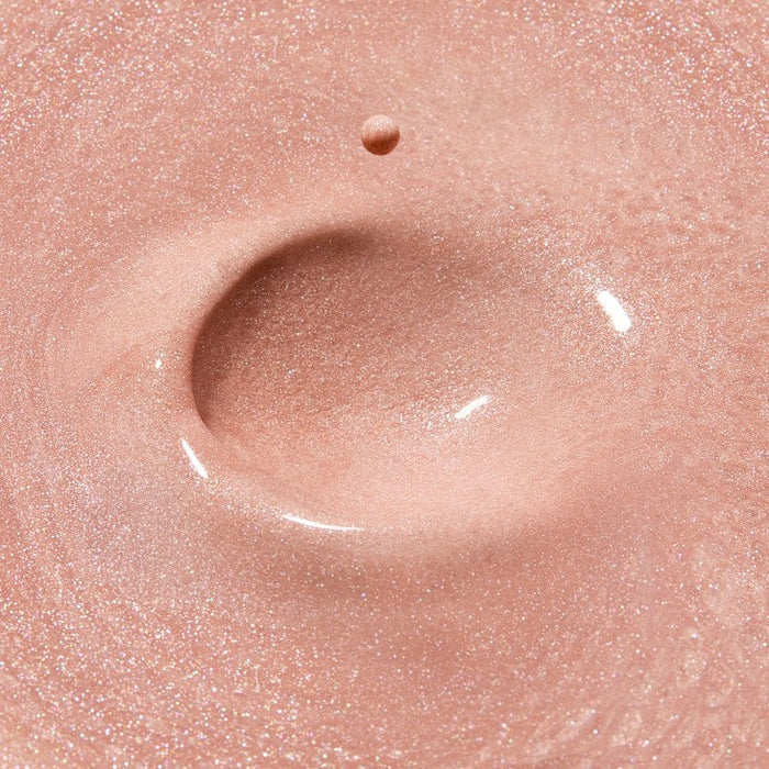 highlight milk