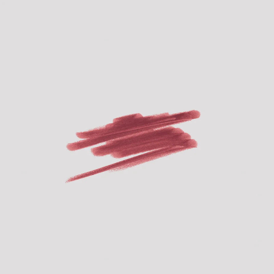 Lip Definer