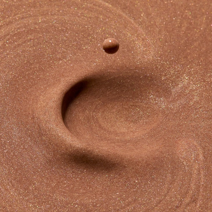 highlight milk