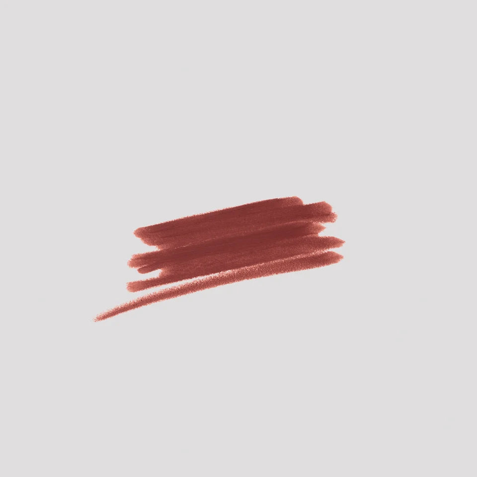 Lip Definer