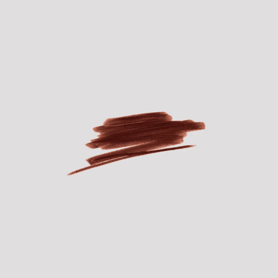 Lip Definer