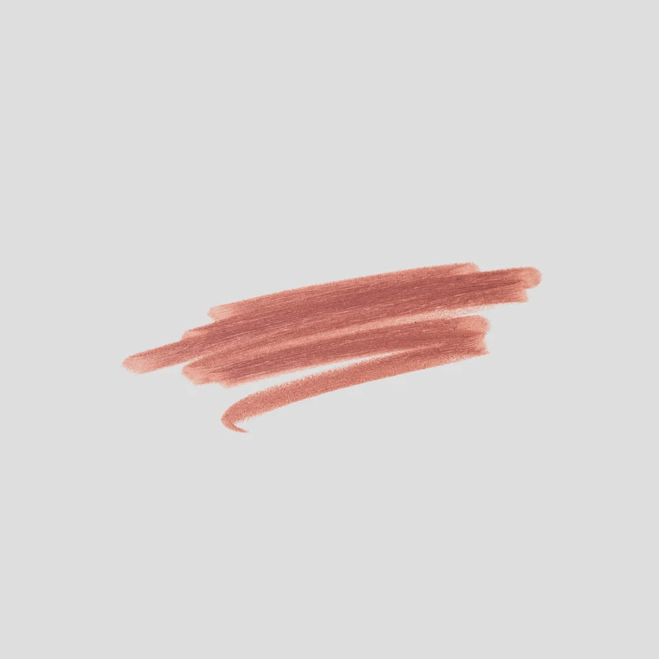 Lip Definer