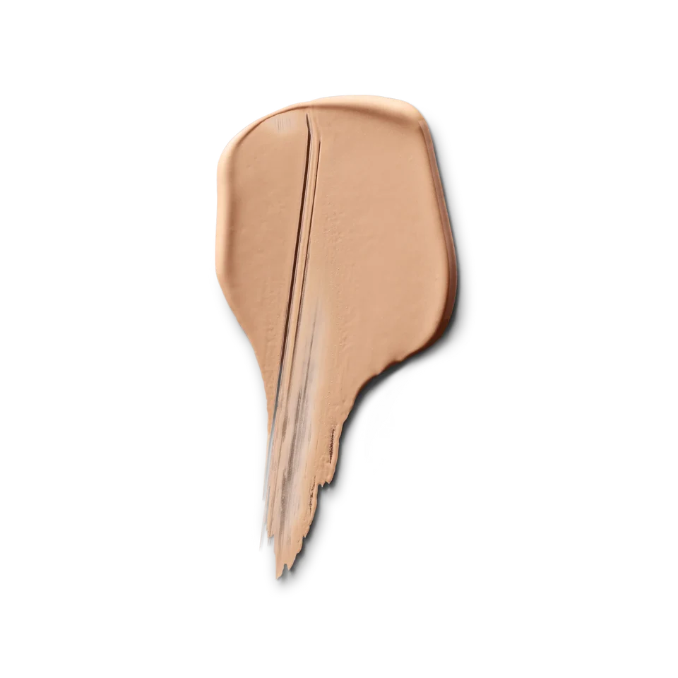The Concealer Pen with TFC8®