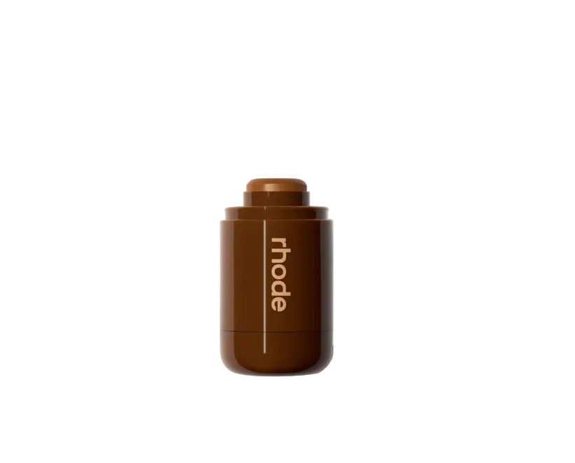 pocket bronzer