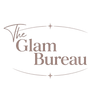 The Glam Bureau - Home