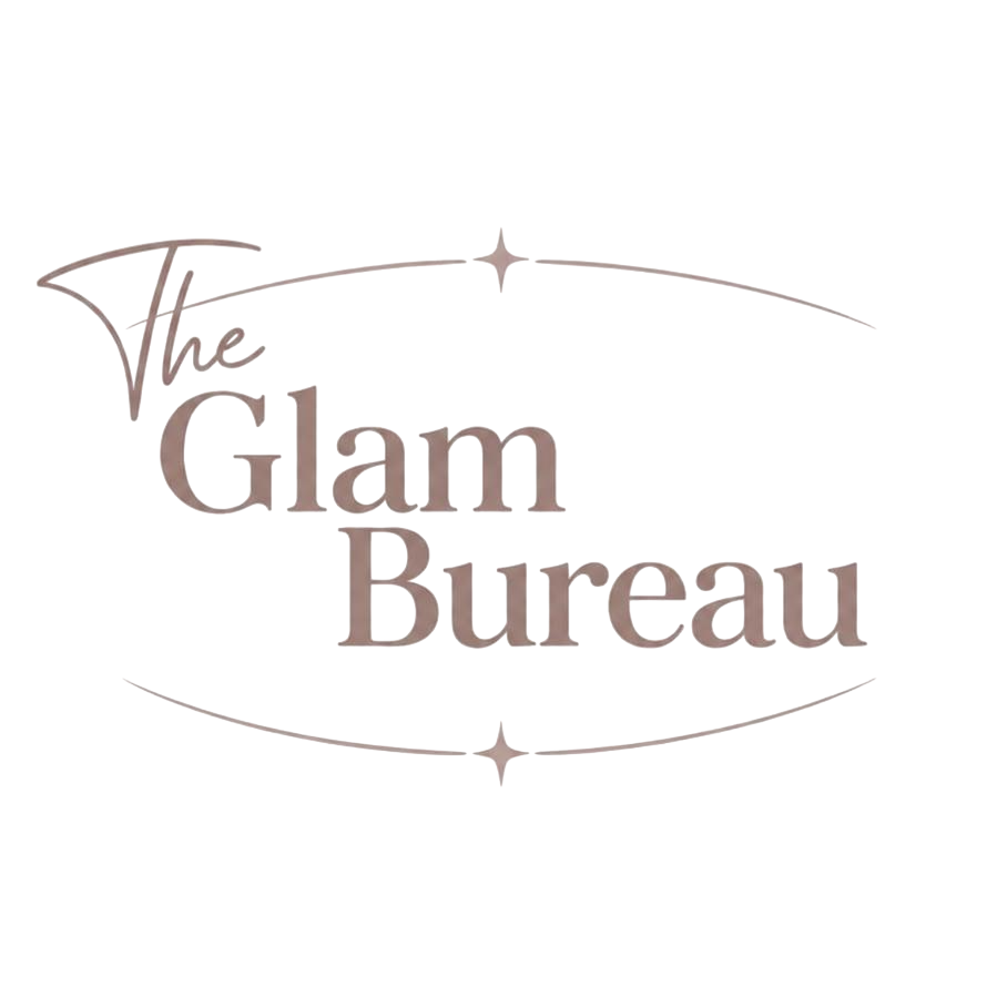 The Glam Bureau