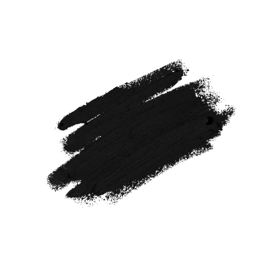 Satin Kajal Liner