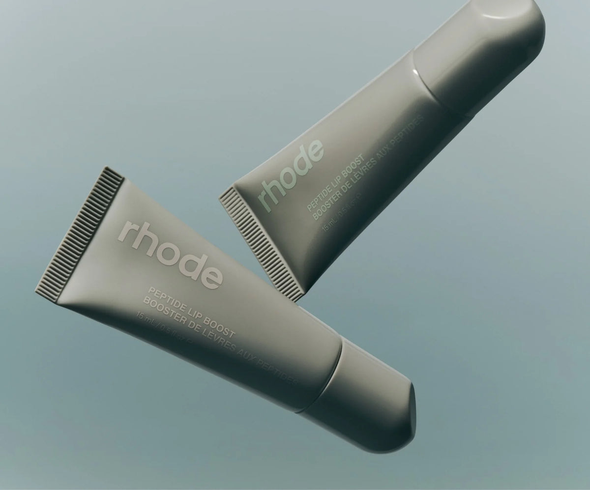 the lip boost set
