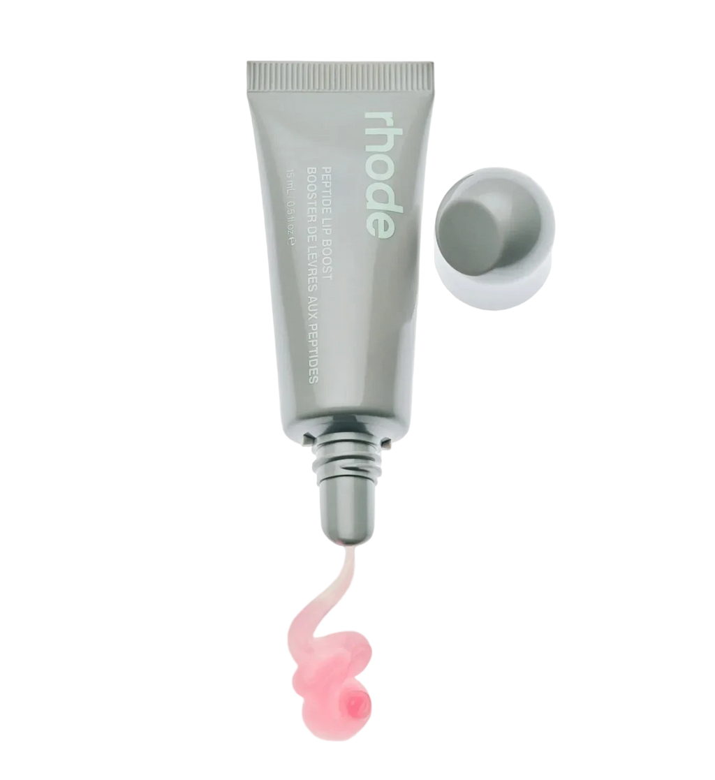 the lip boost set