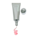 the lip boost set