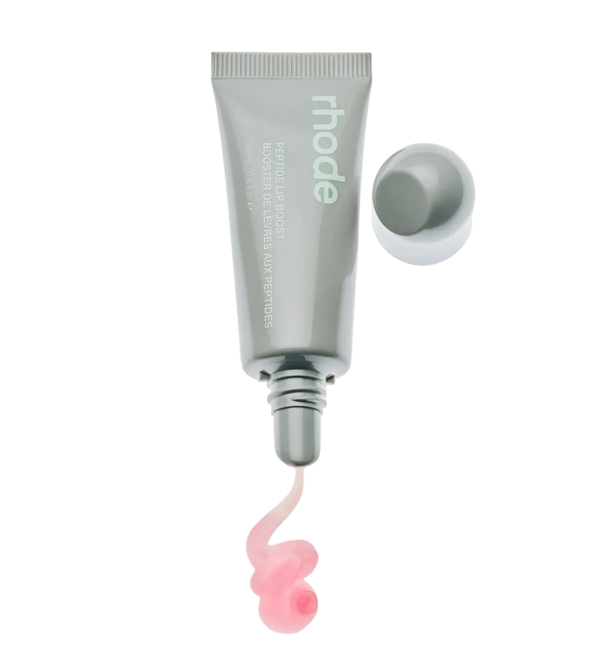 the lip boost set