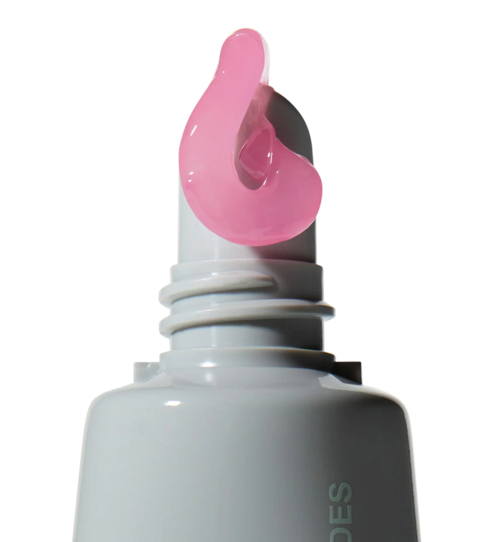 the lip boost set