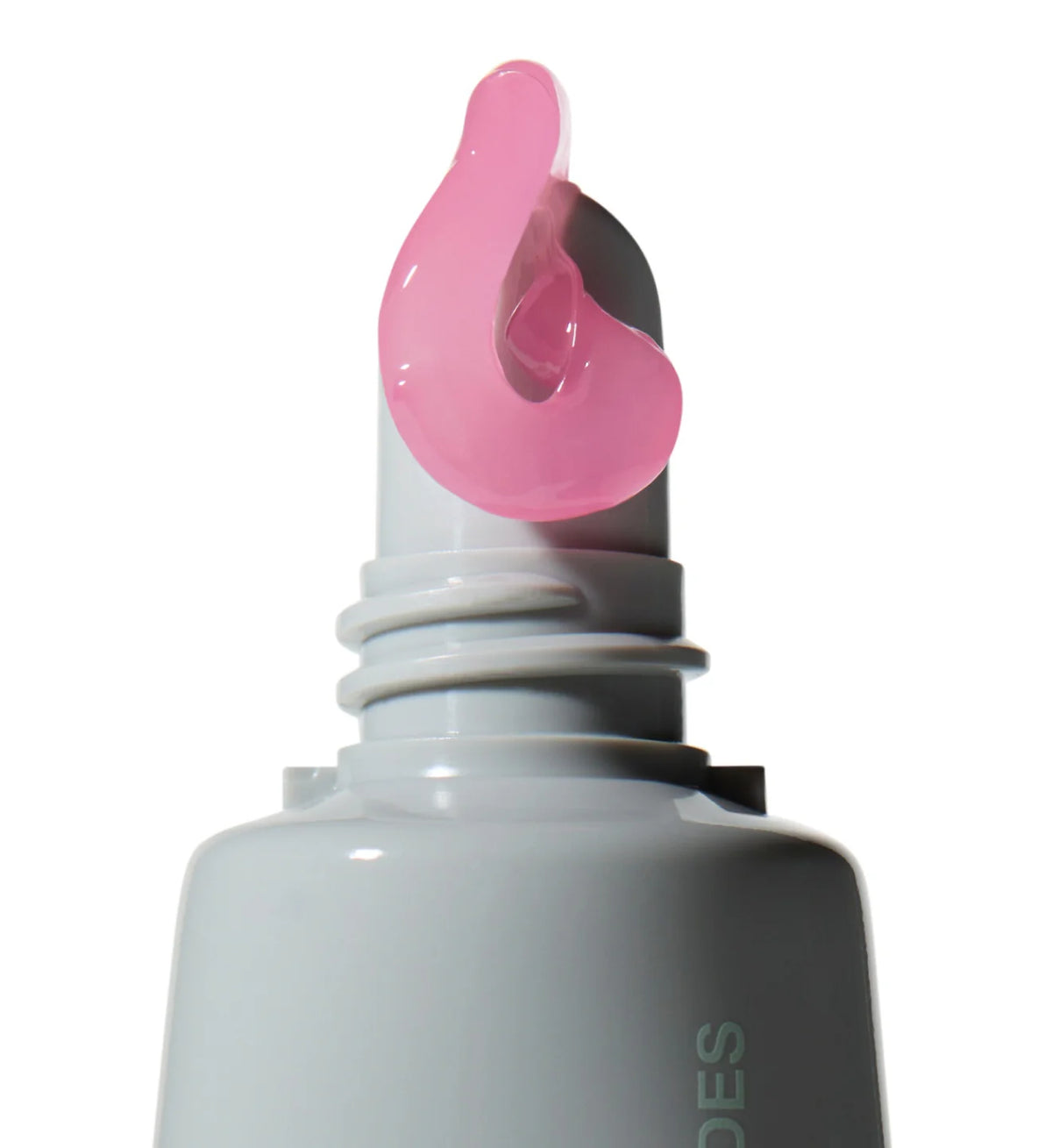 the lip boost set