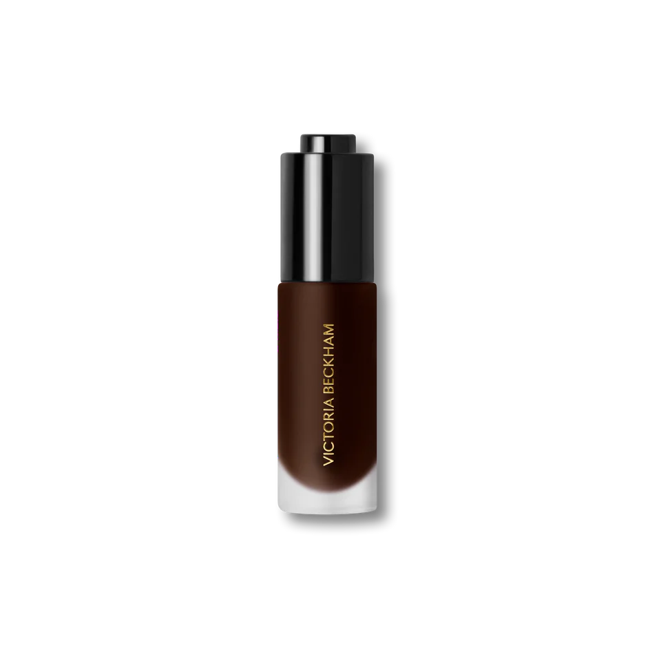 Colour Wash Bronzer Water Tint