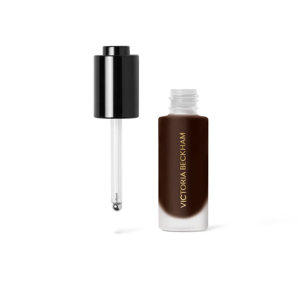 Colour Wash Bronzer Water Tint