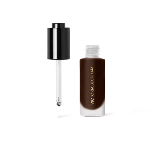 Colour Wash Bronzer Water Tint