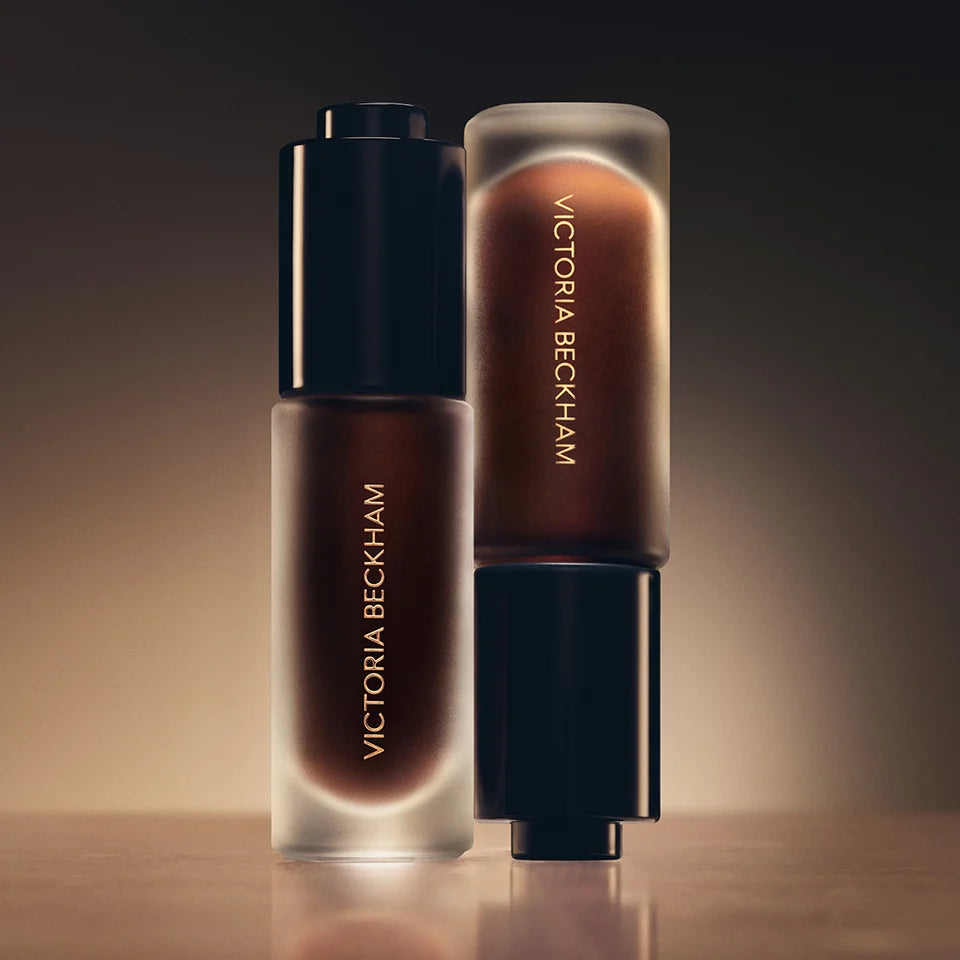 Colour Wash Bronzer Water Tint