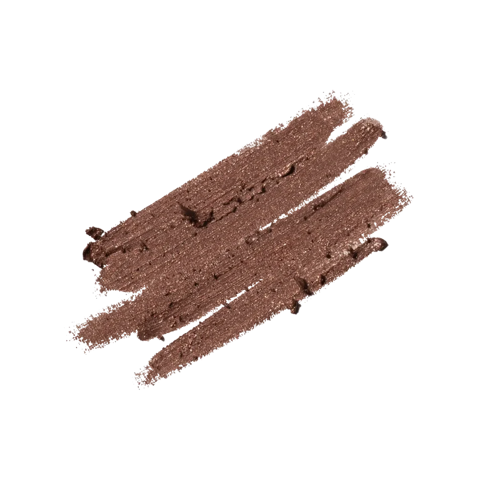 Satin Kajal Liner
