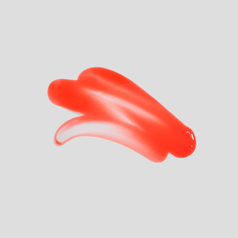 Colour Wash Blush Water Tint
