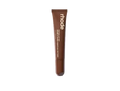 limited edition- peptide lip tint