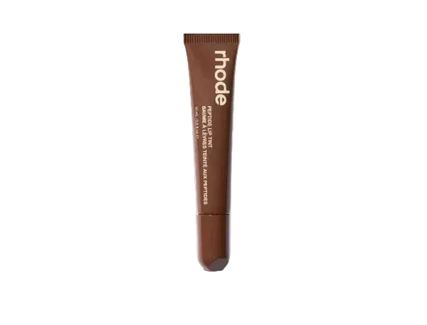 limited edition- peptide lip tint
