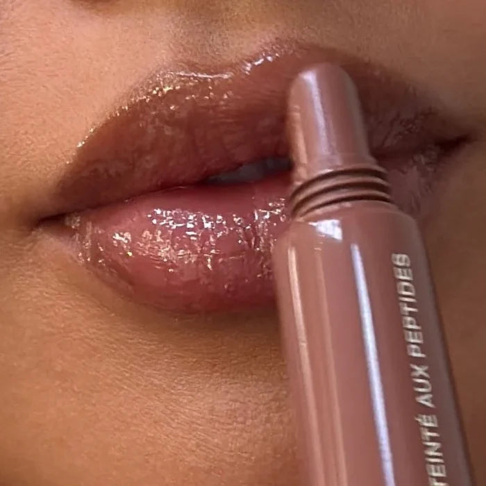 limited edition- peptide lip tint