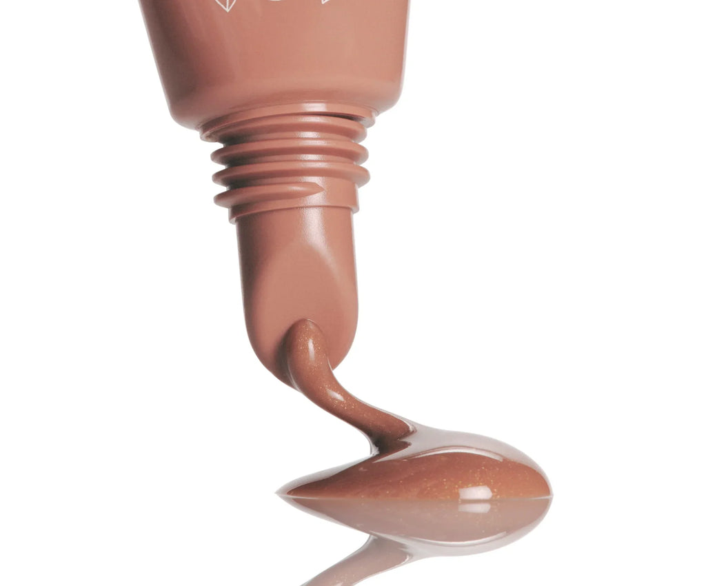 limited edition- peptide lip tint