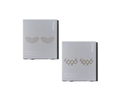 peptide eye prep