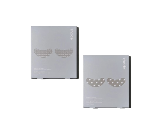 peptide eye prep