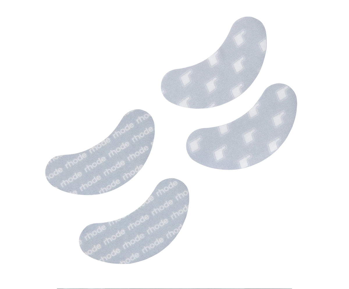 peptide eye prep