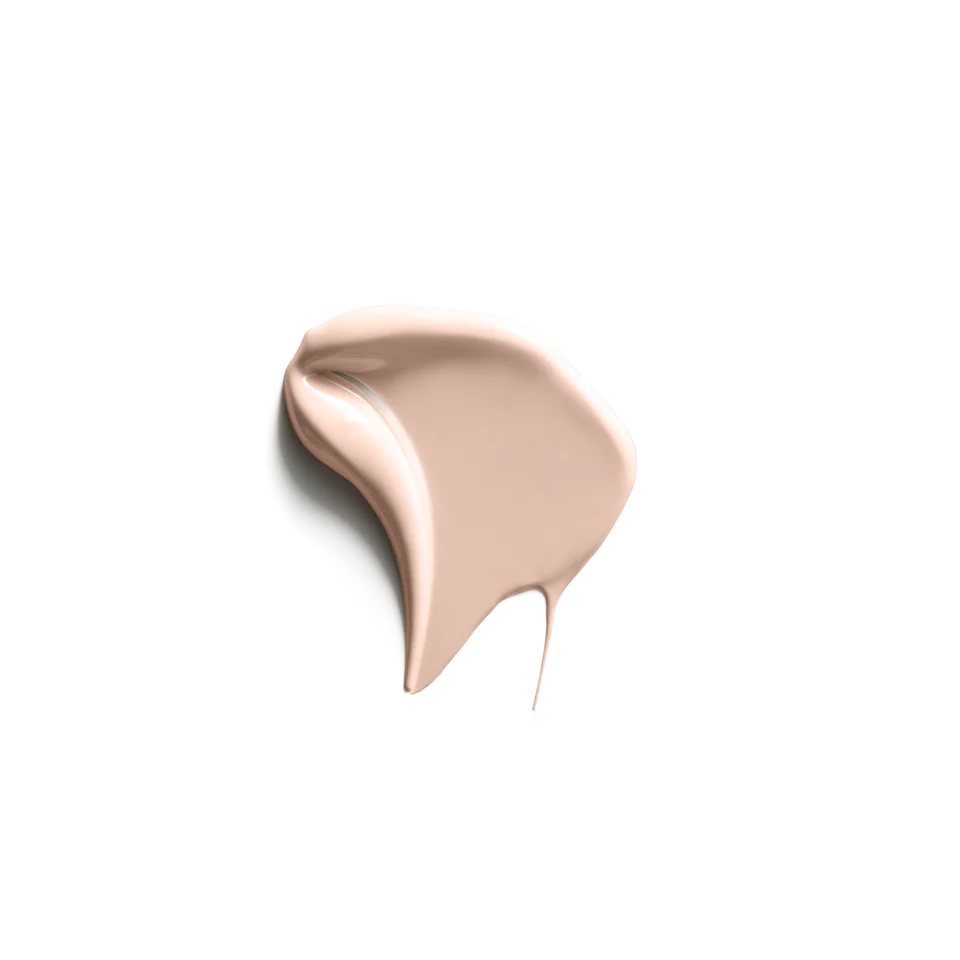 The Concealer Pen with TFC8®