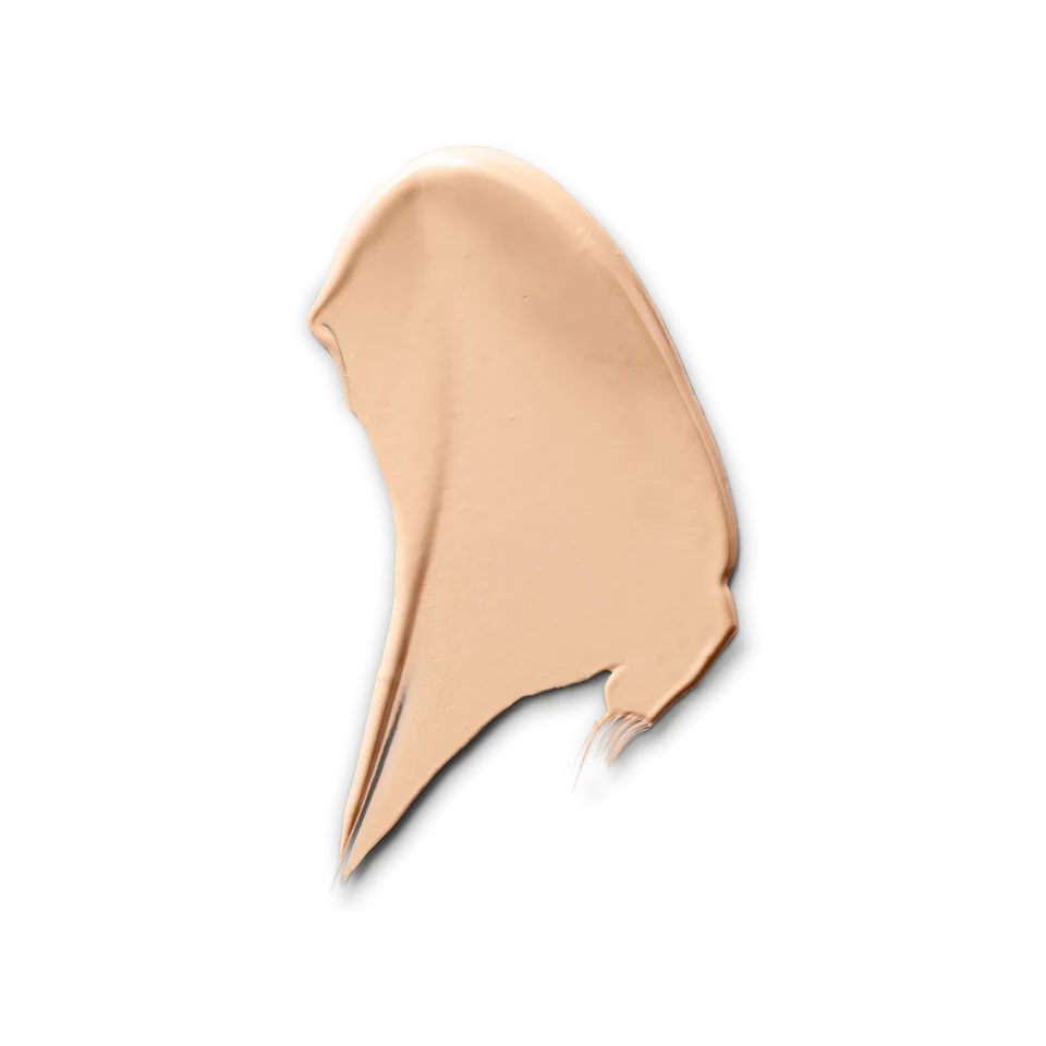 The Concealer Pen with TFC8®