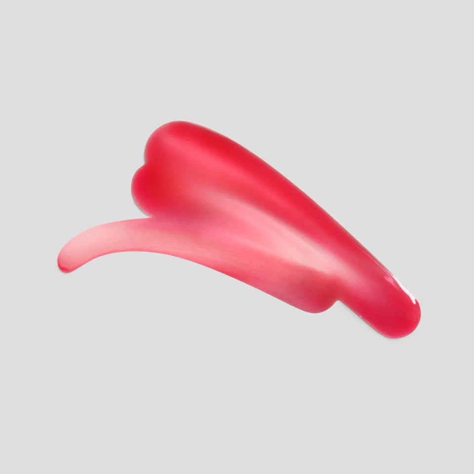 Colour Wash Blush Water Tint