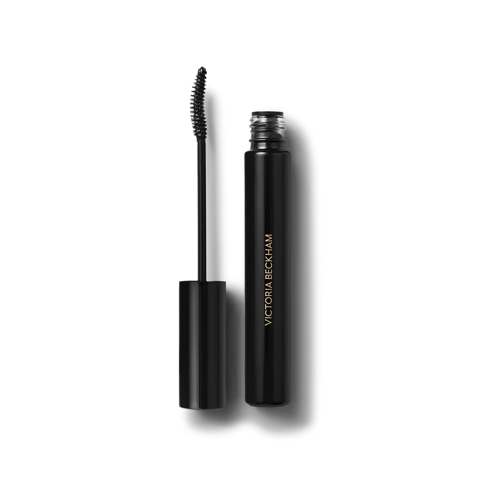 Future Lash Mascara