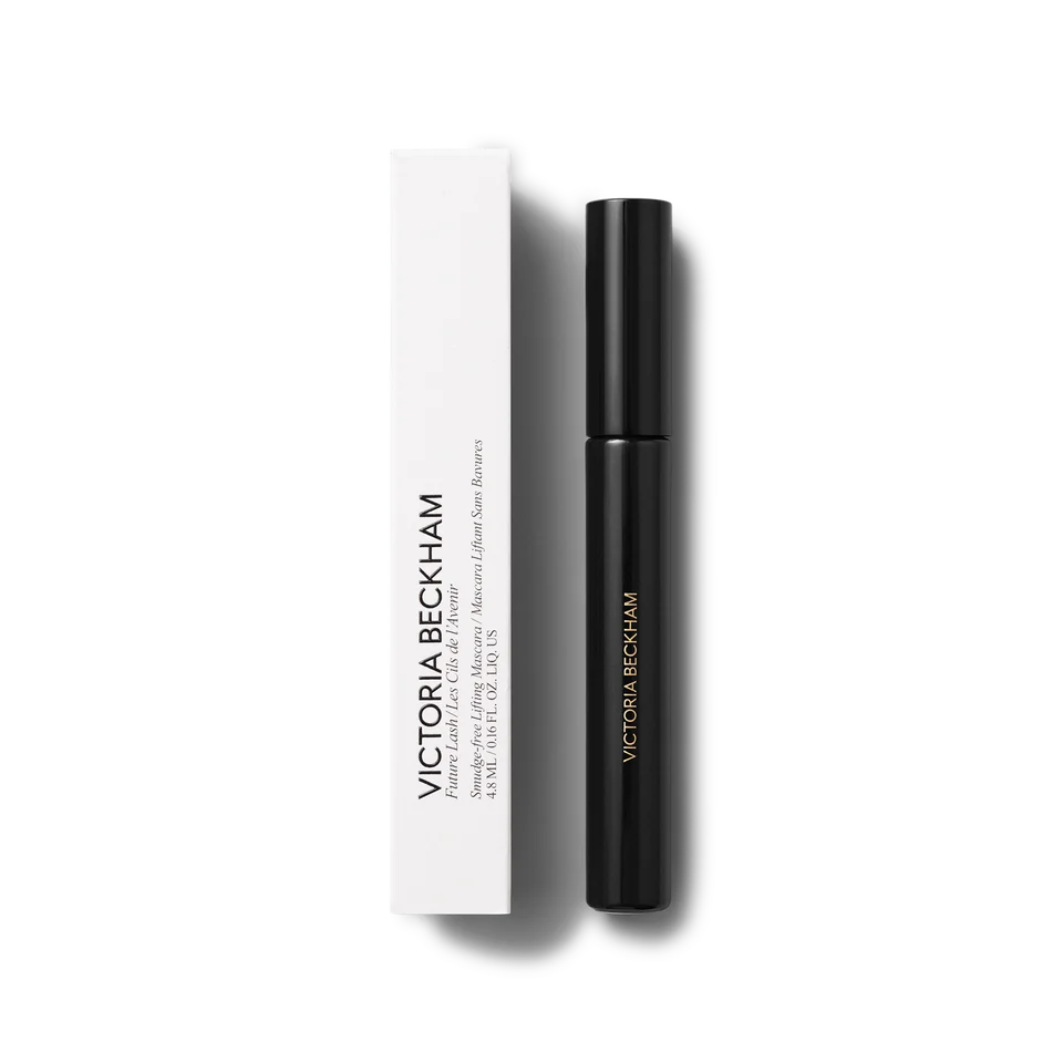 Future Lash Mascara