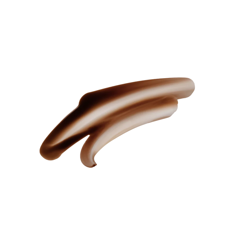 Colour Wash Bronzer Water Tint