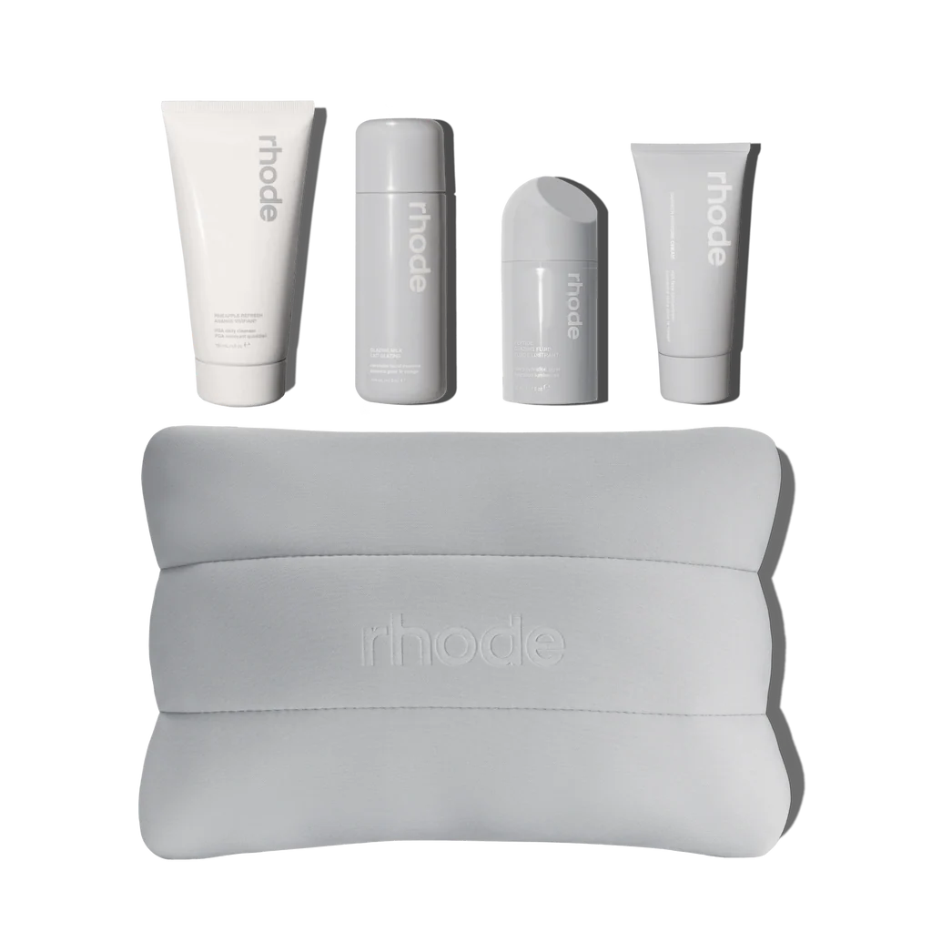 the rhode kit