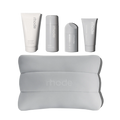 the rhode kit