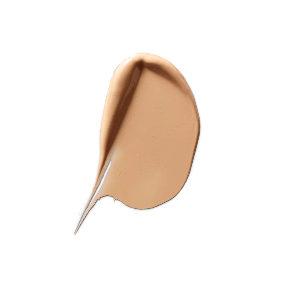 The Concealer Pen with TFC8®
