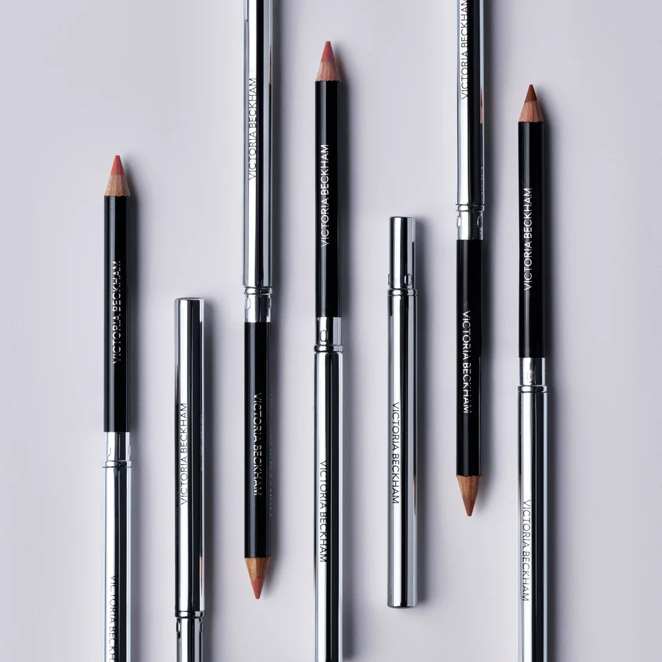 Lip Definer
