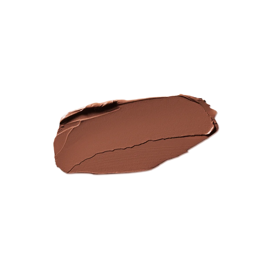 Contour Stylus