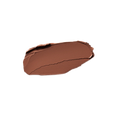 Contour Stylus