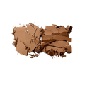 Matte Bronzing Brick