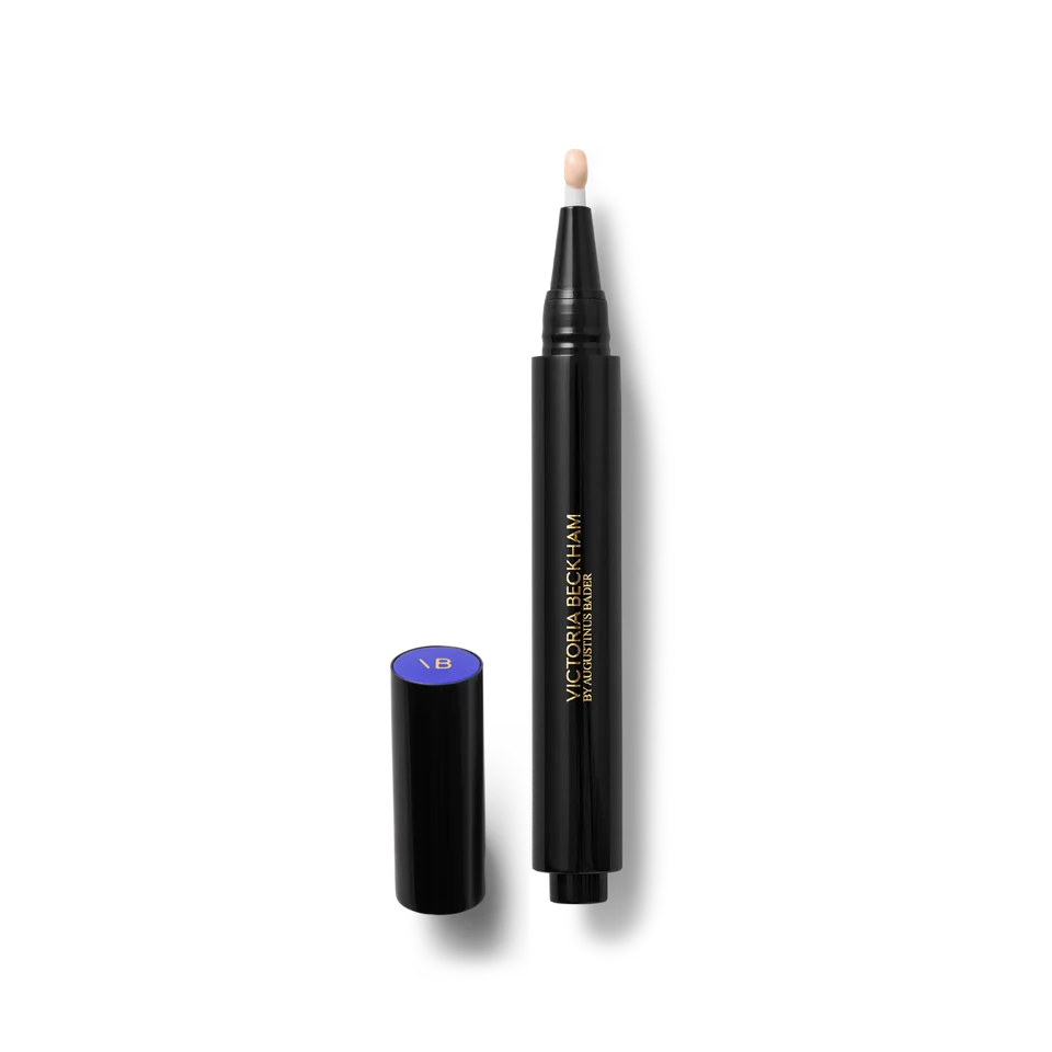 The Concealer Pen with TFC8®