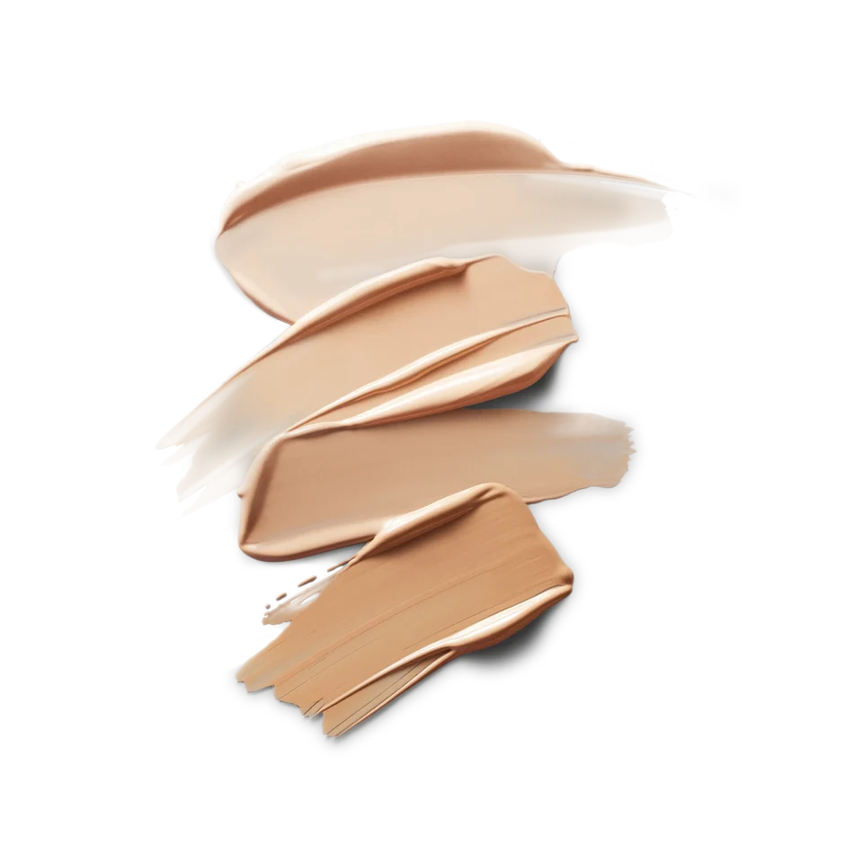 The Concealer Pen with TFC8®