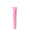 peptide lip tint