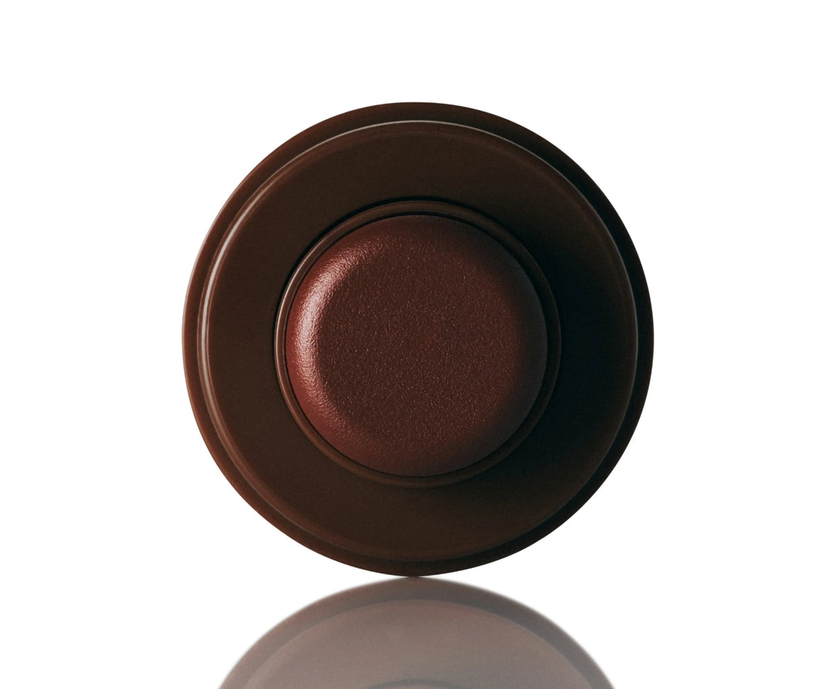 pocket bronzer