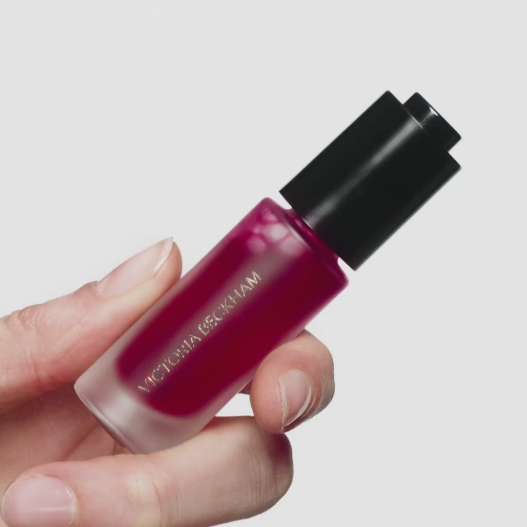 Colour Wash Blush Water Tint
